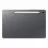 Tableta Samsung X520 TAB S10 FE, 8GB/128GB Gray