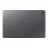 Tableta Samsung X520 TAB S10 FE, 8GB/128GB Gray