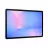 Tableta Samsung X520 8/128 TAB S10 FE WIFI LIGHT BLUE