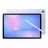 Tableta Samsung X520 8/128 TAB S10 FE WIFI LIGHT BLUE