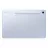 Tableta Samsung X520 8/128 TAB S10 FE WIFI LIGHT BLUE