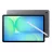 Планшет Samsung X526 TAB S10 FE, 8GB/128GB Gray