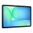Планшет Samsung X526 TAB S10 FE, 8GB/128GB Gray