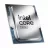Procesor INTEL CPU  CORE ULTRA 7 265 2.4-5.3GHZ (8P+12E/20T,30MB,S1851, 3NM, INTEG. GRAPHICS, 125W) TRAY