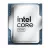 Procesor INTEL CPU  CORE ULTRA 7 265 2.4-5.3GHZ (8P+12E/20T,30MB,S1851, 3NM, INTEG. GRAPHICS, 125W) TRAY