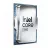 Procesor INTEL CPU CORE ULTRA 9 285 2.5-5.6GHZ (8P+16E/24T,36MB,S1851, 10NM, INTEG. GRAPHICS, 125W) TRAY
