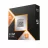 Procesor AMD CPU AMD Ryzen 9 9950X3D (4.4-5.7GHz, 16C/32T, L2 16MB, L3 128MB, 5nm, 170W), Socket AM5, Tray