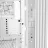Carcasa fara PSU be quiet! CASE ATX  LIGH BASE 600 LX, W/O PSU, 4X120MM ARGB FAN, ARGB STRIPS, FRONT & SIDE TG, DF, VGA HOLDER, USB-C, 2XUSB3.2, 1X3.5", 2X2.5", WHITE