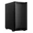 Carcasa fara PSU be quiet! CASE ATX  PURE BASE 501 AIRFLOW, W/O PSU, 2X140MM, FRONT&TOP MESH, TEMPERED GLASS, PSU SHROUD, 1XUSB-C, 2XUSB 3.2, 2X3.5", 5X2.5", WHITE