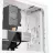 Carcasa fara PSU be quiet! CASE ATX  PURE BASE 501 AIRFLOW, W/O PSU, 2X140MM, FRONT&TOP MESH, TEMPERED GLASS, PSU SHROUD, 1XUSB-C, 2XUSB 3.2, 2X3.5", 5X2.5", WHITE