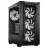 Carcasa fara PSU be quiet! CASE ATX  PURE BASE 501 LX, W/O PSU, 3X120MM & 1X140MM ARGB, FRONT&TOP MESH, TG, DUST FILTERS, 2XUSB 3.2, 1XUSB-C, 2X3.5", 5X2.5", BLACK