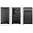 Carcasa fara PSU be quiet! CASE ATX  PURE BASE 501 LX, W/O PSU, 3X120MM & 1X140MM ARGB, FRONT&TOP MESH, TG, DUST FILTERS, 2XUSB 3.2, 1XUSB-C, 2X3.5", 5X2.5", BLACK