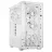 Carcasa fara PSU be quiet! CASE ATX  PURE BASE 501 LX, W/O PSU, 3X120MM & 1X140MM ARGB, FRONT&TOP MESH, TG, DUST FILTERS, 2XUSB 3.2, 1XUSB-C, 2X3.5", 5X2.5", WHITE