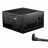 Sursa de alimentare PC be quiet! ATX 1000W POWER ZONE 2, 80+ Platinum, 140mm, Active PFC, SR+LLC+DC/DC, ATX 3.1, 90° 12V-2x6, Fanless mode, Full Modular, Black
