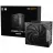 Sursa de alimentare PC be quiet! ATX 1000W POWER ZONE 2, 80+ Platinum, 140mm, Active PFC, SR+LLC+DC/DC, ATX 3.1, 90° 12V-2x6, Fanless mode, Full Modular, Black
