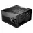 Блок питания ПК be quiet! Power Supply ATX 850W be quiet! POWER ZONE 2, 80+ Platinum, 140mm, Active PFC, SR+LLC+DC/DC, ATX 3.1, 90° 12V-2x6, Fanless mode, Full Modular, Black