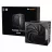 Блок питания ПК be quiet! Power Supply ATX 850W be quiet! POWER ZONE 2, 80+ Platinum, 140mm, Active PFC, SR+LLC+DC/DC, ATX 3.1, 90° 12V-2x6, Fanless mode, Full Modular, Black