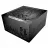 Блок питания ПК be quiet! Power Supply ATX 850W be quiet! POWER ZONE 2, 80+ Platinum, 140mm, Active PFC, SR+LLC+DC/DC, ATX 3.1, 90° 12V-2x6, Fanless mode, Full Modular, Black