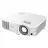 Проектор ACER Projector Acer Vero PD2328; DLP, WXGA, LED 3700Lum, 1.1x Zoom, 10W, White