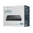 IP-камера TP-LINK TP-Link 16 Channel Network Video Recorder "VIGI NVR2016H", 2xSATA up to 16TB, Gbit LAN, Alarm In/Out: 6/4, eSATA, USB2.0, USB3.0