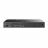IP-камера TP-LINK TP-Link 16 Channel Network Video Recorder "VIGI NVR2016H", 2xSATA up to 16TB, Gbit LAN, Alarm In/Out: 6/4, eSATA, USB2.0, USB3.0