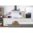 Plita incorporabila cu inductie Candy CI642C/E1, Black
