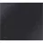 Plita incorporabila cu inductie Candy CI642C/E1, Black