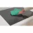Plita incorporabila cu inductie Candy CI642C/E1, Black