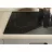 Plita incorporabila cu inductie Candy CI642C/E1, Black