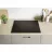 Plita incorporabila cu inductie Candy CI642C/E1, Black