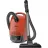 Aspirator MIELE GUARD S1 JUNIOR TERRA RED