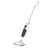 Mop cu abur ADLER AD 7052