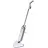 Mop cu abur ADLER AD
