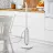 Mop cu abur ADLER AD