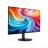 Monitor ACER AOC SA273G0bi 27.0” IPS 1920x1080 Negru