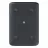 Proiector Xiaomi Xiaomi Smart Projector L1 Pro