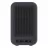 Proiector Xiaomi Xiaomi Smart Projector L1 Pro