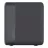 Proiector Xiaomi Xiaomi Smart Projector L1 Pro