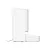 Кормушка для животных Petkit XIAOMI SMART PET FOOD FEEDER