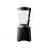 Blender Xiaomi MLJJ001CM-1A, Black, (600 W)