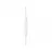 Разное APPLE EARPODS WITH USB-C MYQY3