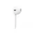 Разное APPLE EARPODS WITH USB-C MYQY3