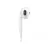 Разное APPLE EARPODS WITH USB-C MYQY3