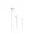 Разное APPLE EARPODS WITH USB-C MYQY3