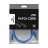 Patchcord GEMBIRD UTP CAT.5E PATCH CORD, 1.5M, BLUE