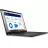 Ноутбук DELL Pro 13 Premium (Intel Core Ultra 7 268V, 32GB, 1TB SSD, 13" FHD+, Win11 Pro)