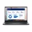 Ноутбук DELL Pro 13 Premium (Intel Core Ultra 7 268V, 32GB, 1TB SSD, 13" FHD+, Win11 Pro)