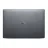 Ноутбук DELL Pro 13 Premium (Intel Core Ultra 7 268V, 32GB, 1TB SSD, 13" FHD+, Win11 Pro)