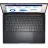Ноутбук DELL Pro 13 Premium (Intel Core Ultra 7 268V, 32GB, 1TB SSD, 13" FHD+, Win11 Pro)