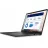 Ноутбук DELL Pro 13 Premium (Intel Core Ultra 7 268V, 32GB, 1TB SSD, 13" FHD+, Win11 Pro)